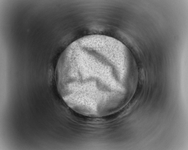 X0000094200463200711091222