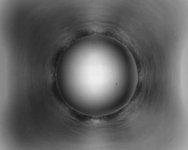 X0000094200464200711091222