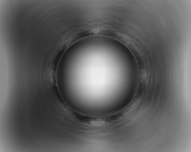 X0000094200470200711091222