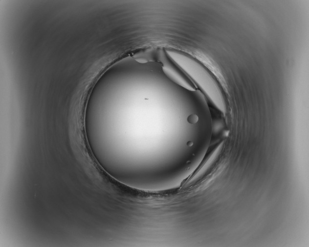 X0000094200481200711091222