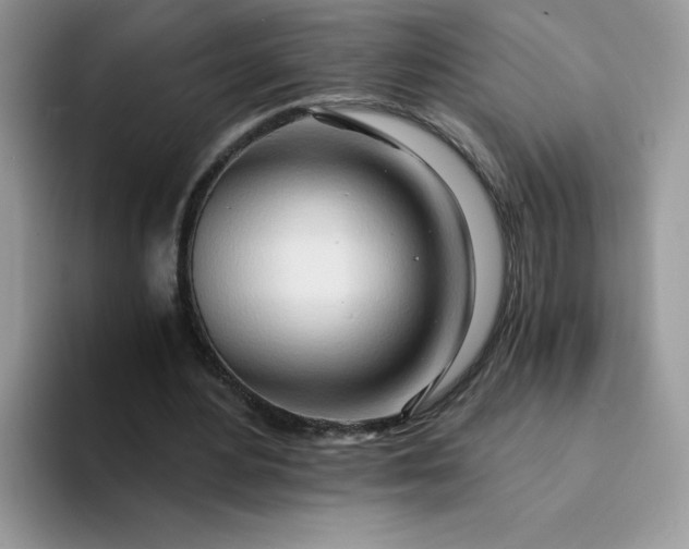 X0000094200484200711091222