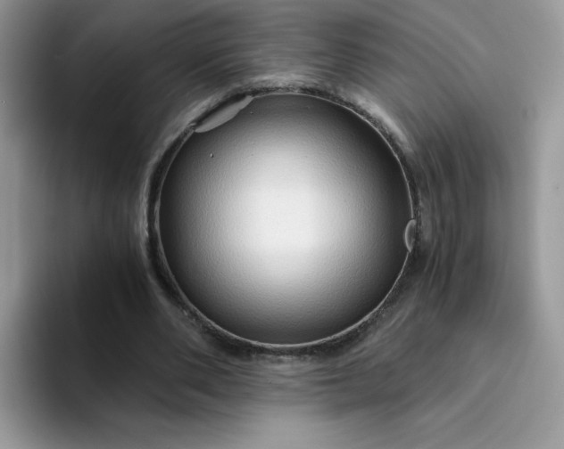 X0000094200486200711091222