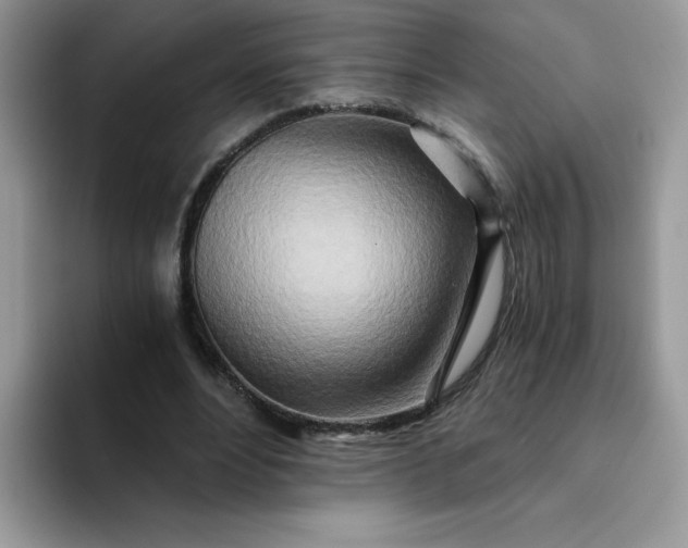 X0000094200488200711091222