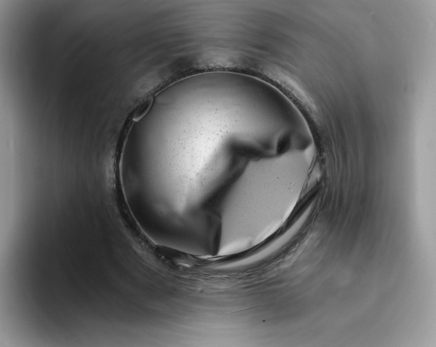 X0000094200489200711091222