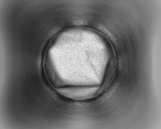 X0000094200490200711091222