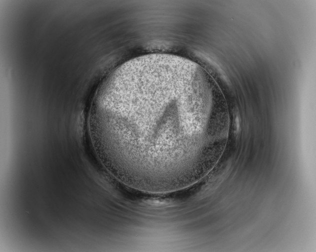 X0000094200498200711091222