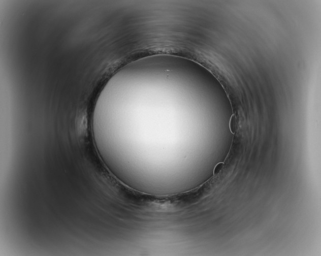 X0000094200502200711091222