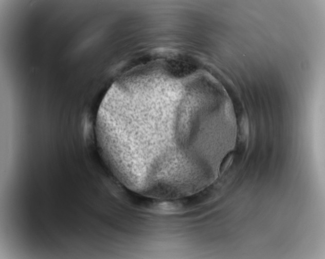 X0000094200522200711091221