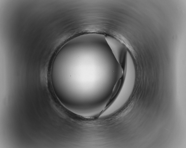 X0000094200530200711091221