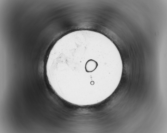 X0000094200534200711091221