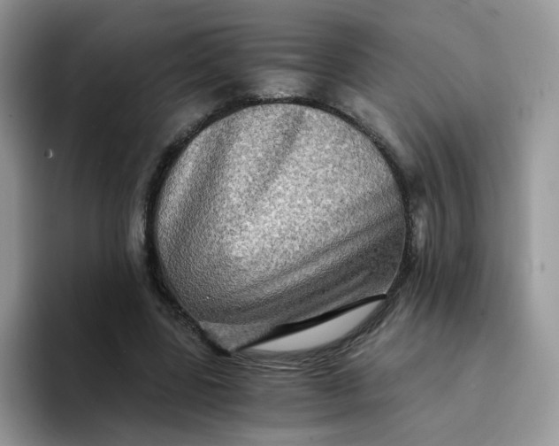 X0000094200539200711091221