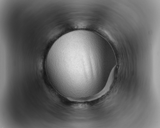 X0000094200543200711091221