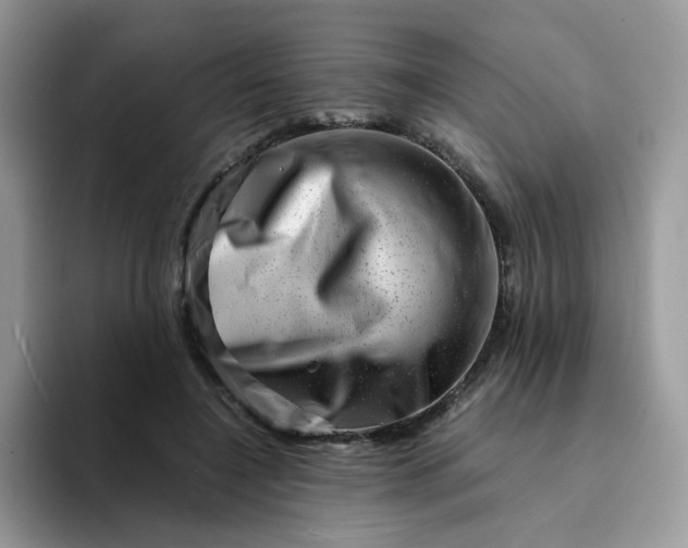 X0000094200548200711091221