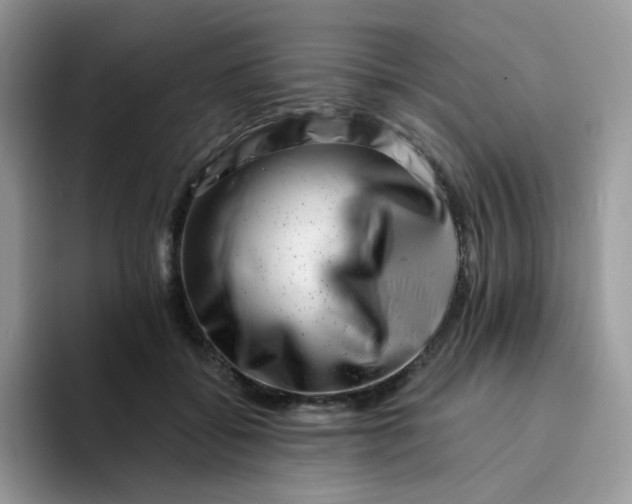 X0000094200556200711091221