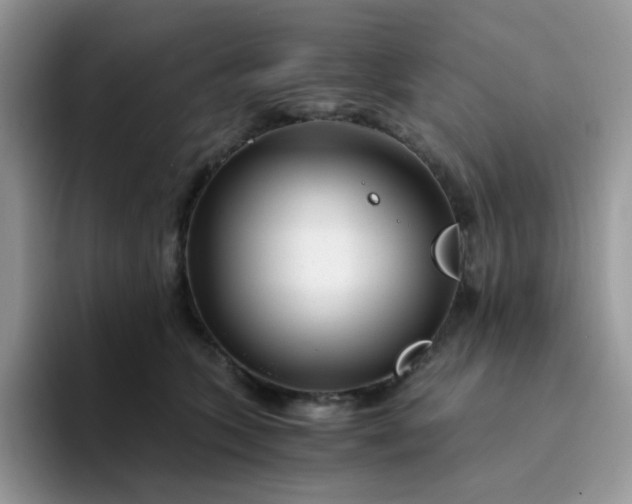 X0000094200563200711091221