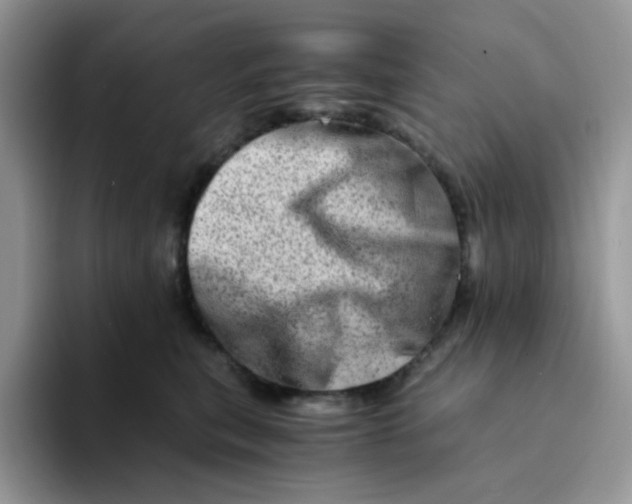 X0000094200567200711091221