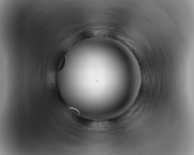 X0000094200571200711091221