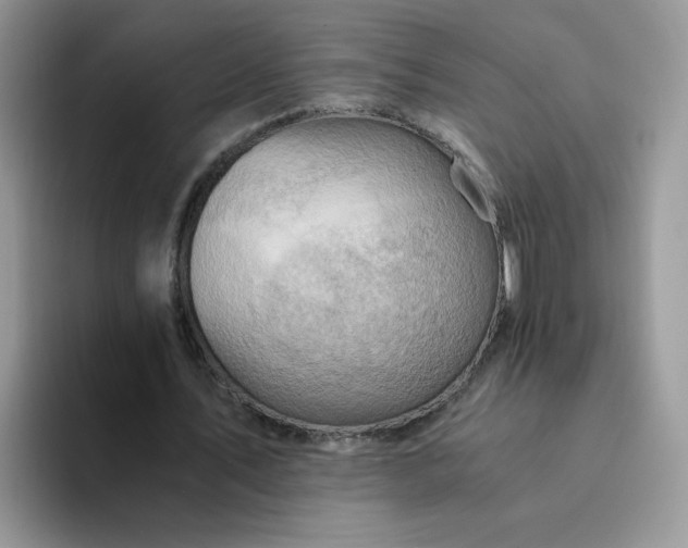 X0000094200579200711091221