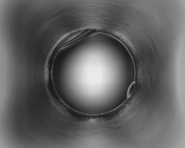 X0000094200584200711091221