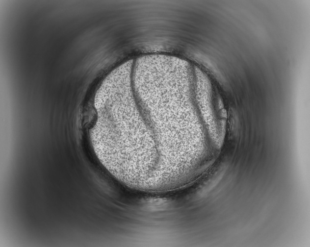 X0000094200590200711091220