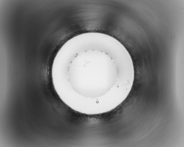 X0000094200592200711091220