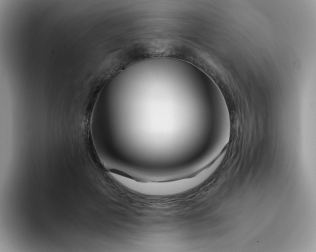 X0000094200601200711091220