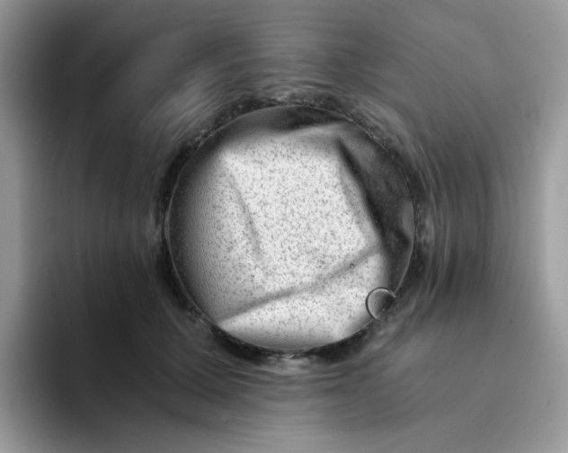 X0000094200607200711091220