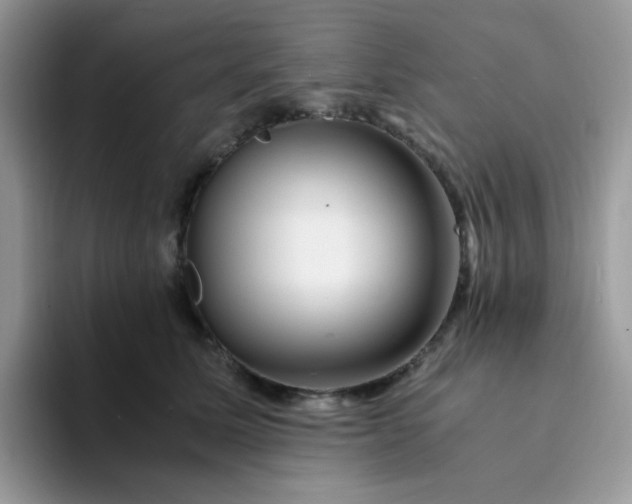 X0000094200611200711091220