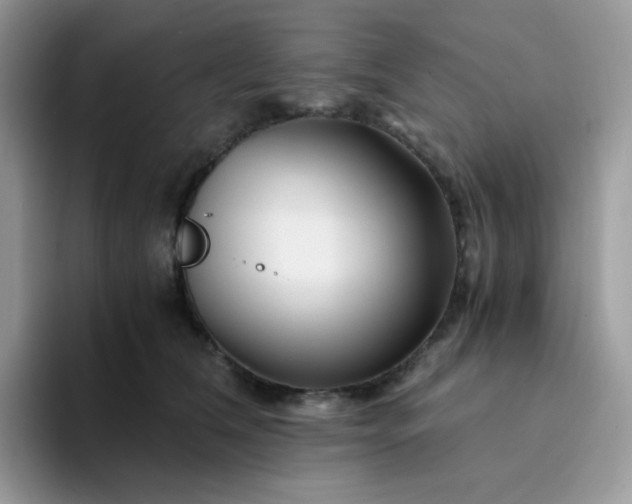 X0000094200612200711091220