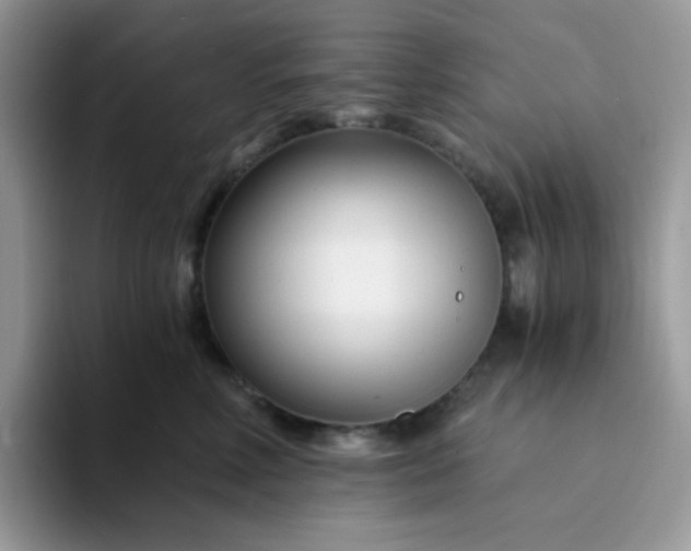 X0000094200618200711091220