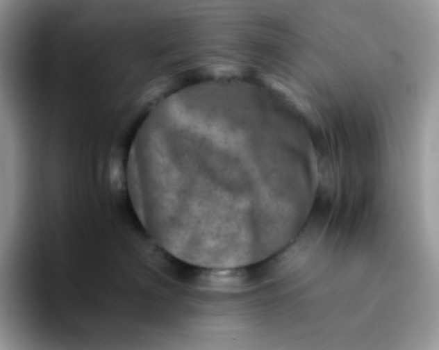 X0000094200622200711091220