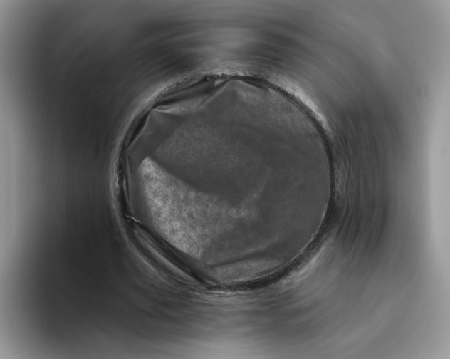 X0000094200629200711091220