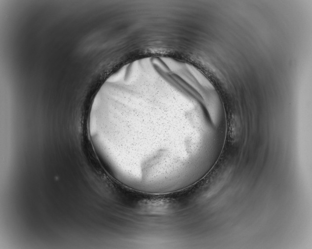 X0000094200639200711091220