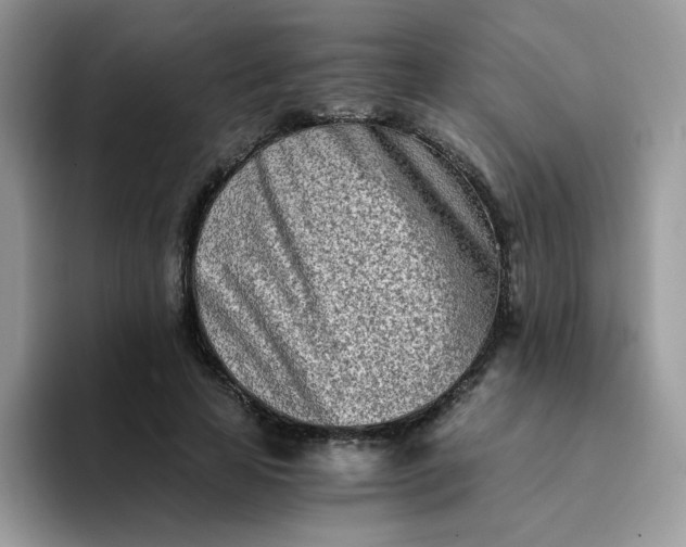 X0000094200641200711091220