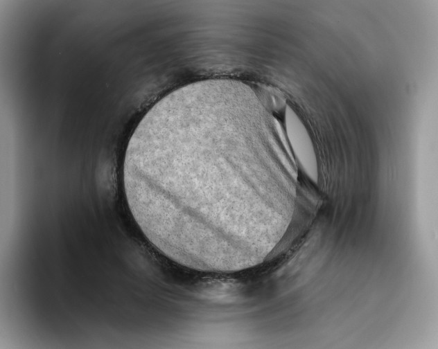 X0000094200642200711091220