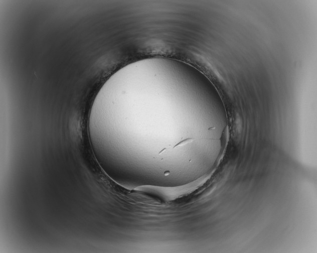 X0000094200643200711091220