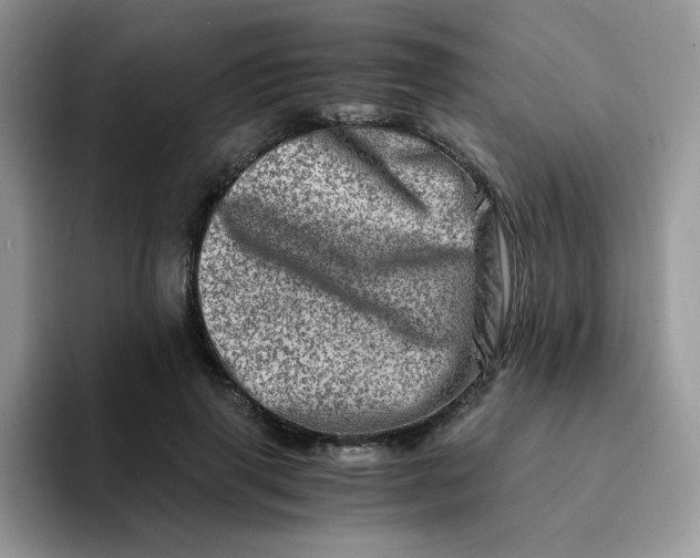 X0000094200645200711091220