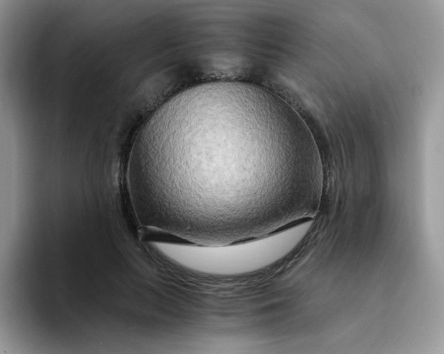 X0000094200647200711091220