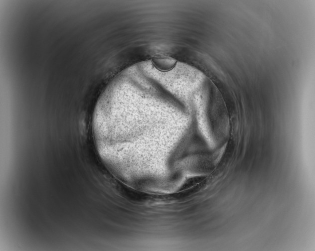 X0000094200655200711091220