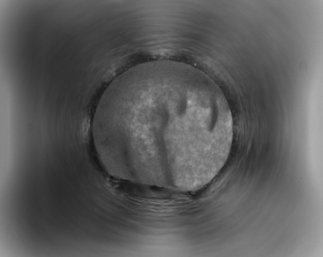 X0000094200660200711091220