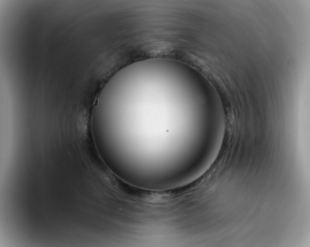 X0000094200664200711091220