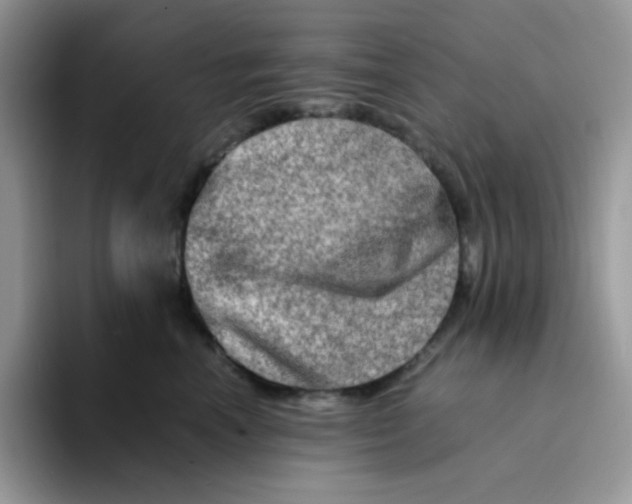 X0000094200666200711091220