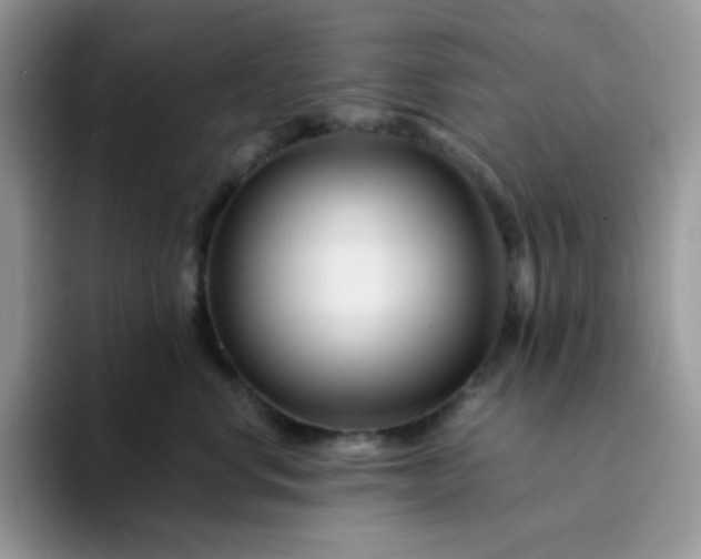 X0000094200668200711091220