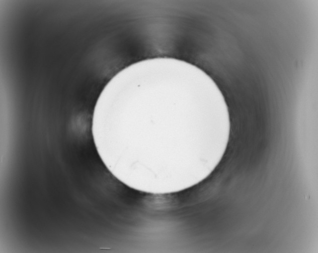 X0000094200672200711091220