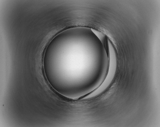 X0000094200673200711091220