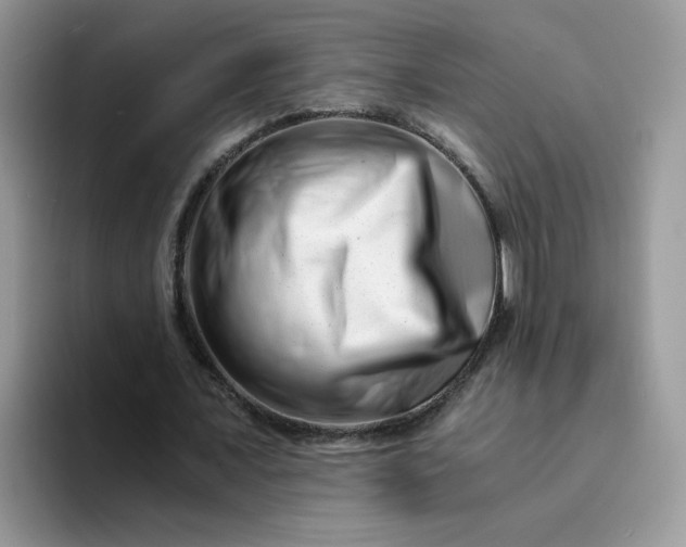 X0000094200675200711091219