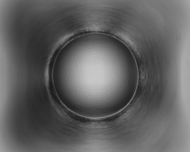 X0000094200678200711091219