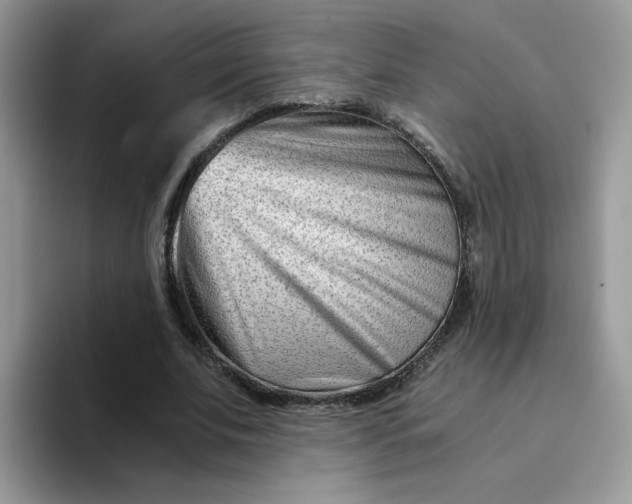 X0000094200679200711091219