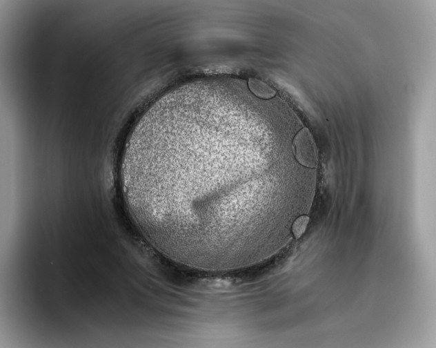 X0000094200687200711091219