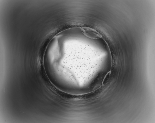 X0000094200692200711091219